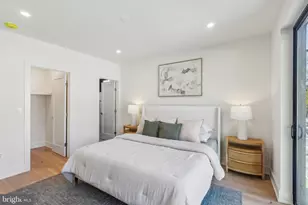 7125 Georgia Ave NW, Washington, DC 20012 - Photo 9