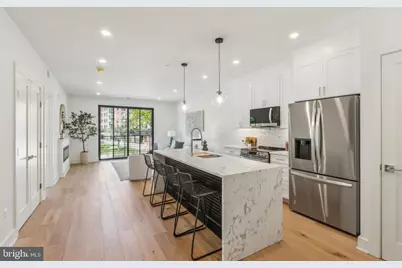 7125 Georgia Avenue NW #6, Washington, DC 20012 - Photo 3