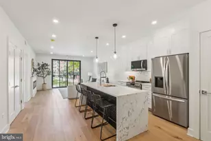 7125 Georgia Ave NW, Washington, DC 20012 - Photo 3