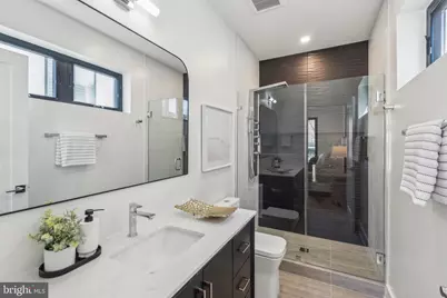 7125 Georgia Avenue NW #6, Washington, DC 20012 - Photo 13