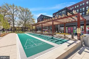 7125 Georgia Ave NW, Washington, DC 20012 - Photo 19