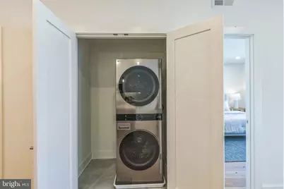 7125 Georgia Avenue NW #6, Washington, DC 20012 - Photo 29