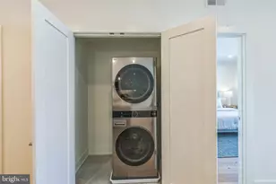 7125 Georgia Ave NW, Washington, DC 20012 - Photo 29