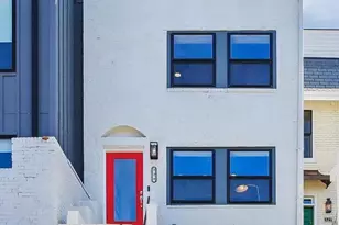 329 15th St NE, Washington, DC 20002 - Photo 1