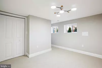 329 15th Street NE, Washington, DC 20002 - Photo 55