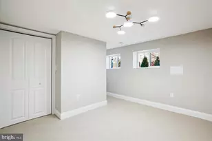 329 15th St NE, Washington, DC 20002 - Photo 55