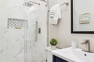 329 15th St NE, Washington, DC 20002 - Photo 21