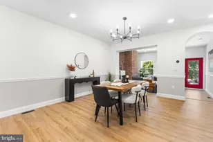 329 15th St NE, Washington, DC 20002 - Photo 5