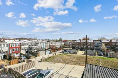 329 15th Street NE, Washington, DC 20002 - Photo 39