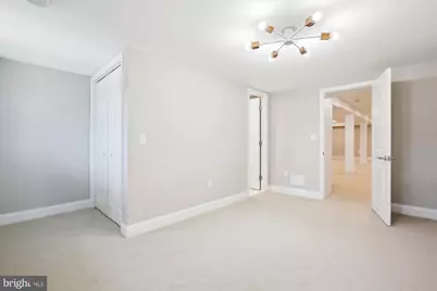 329 15th Street NE, Washington, DC 20002 - Photo 53