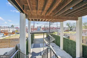 329 15th St NE, Washington, DC 20002 - Photo 19