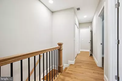 329 15th Street NE, Washington, DC 20002 - Photo 45