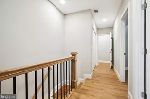 329 15th St NE, Washington, DC 20002 - Photo 45