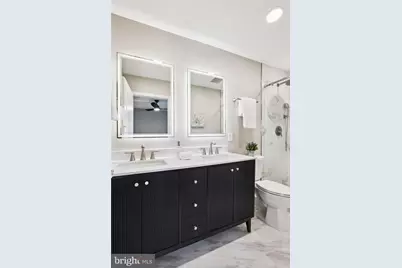 329 15th Street NE, Washington, DC 20002 - Photo 29