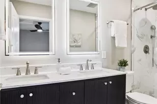 329 15th St NE, Washington, DC 20002 - Photo 29