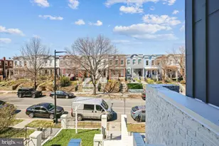 329 15th St NE, Washington, DC 20002 - Photo 71