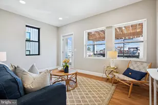 329 15th St NE, Washington, DC 20002 - Photo 17