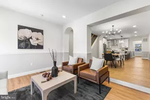 329 15th St NE, Washington, DC 20002 - Photo 3