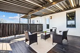 329 15th St NE, Washington, DC 20002 - Photo 37