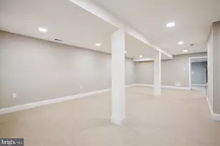 329 15th St NE, Washington, DC 20002 - Photo 51