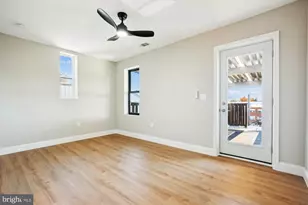 329 15th St NE, Washington, DC 20002 - Photo 31