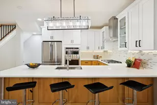 329 15th St NE, Washington, DC 20002 - Photo 11