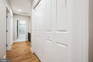 329 15th St NE, Washington, DC 20002 - Photo 47