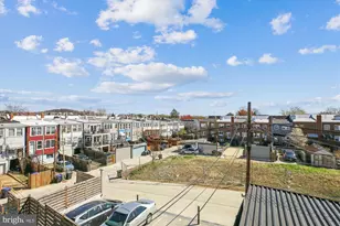 329 15th St NE, Washington, DC 20002 - Photo 39