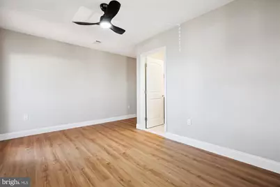 329 15th Street NE, Washington, DC 20002 - Photo 33