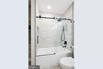 329 15th Street NE, Washington, DC 20002 - Photo 43