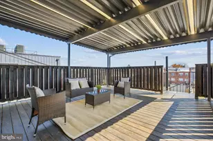 329 15th St NE, Washington, DC 20002 - Photo 35