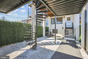 329 15th St NE, Washington, DC 20002 - Photo 63