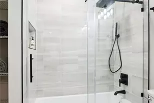 329 15th St NE, Washington, DC 20002 - Photo 43