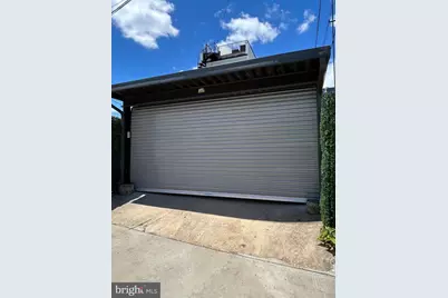 329 15th Street NE, Washington, DC 20002 - Photo 69