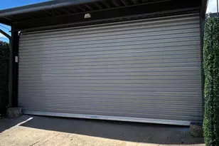 329 15th St NE, Washington, DC 20002 - Photo 69