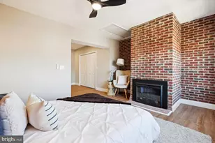 329 15th St NE, Washington, DC 20002 - Photo 25