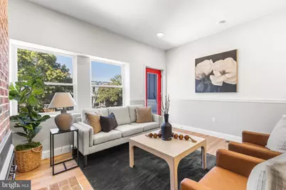329 15th Street NE, Washington, DC 20002 - Photo 3