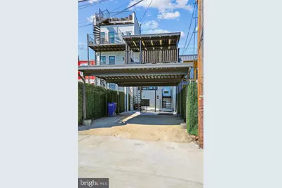 329 15th Street NE, Washington, DC 20002 - Photo 65