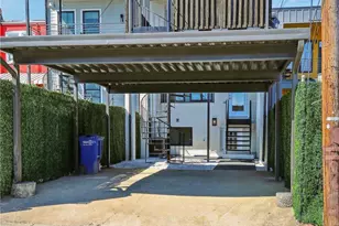 329 15th St NE, Washington, DC 20002 - Photo 65