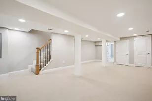 329 15th St NE, Washington, DC 20002 - Photo 49