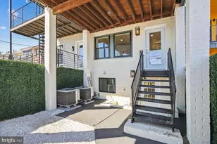 329 15th St NE, Washington, DC 20002 - Photo 61