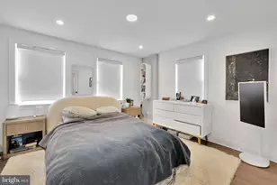 4302 Martin Luther King Jr Ave SW, Washington, DC 20032 - Photo 11