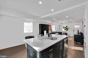 4302 Martin Luther King Jr Ave SW, Washington, DC 20032 - Photo 5