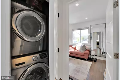 4302 Martin Luther King Jr Avenue SW, Washington, DC 20032 - Photo 15