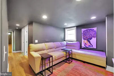 4302 Martin Luther King Jr Avenue SW, Washington, DC 20032 - Photo 19