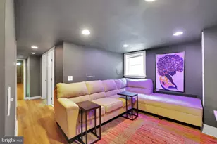 4302 Martin Luther King Jr Ave SW, Washington, DC 20032 - Photo 19