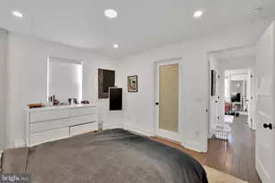 4302 Martin Luther King Jr Ave SW, Washington, DC 20032 - Photo 13