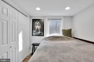 4302 Martin Luther King Jr Ave SW, Washington, DC 20032 - Photo 23