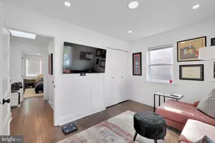 4302 Martin Luther King Jr Ave SW, Washington, DC 20032 - Photo 17