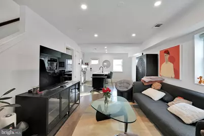 4302 Martin Luther King Jr Avenue SW, Washington, DC 20032 - Photo 7